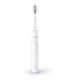 ELECTRIC TOOTHBRUSH/HX7420/01 PHILIPS