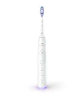 ELECTRIC TOOTHBRUSH/HX7420/01 PHILIPS