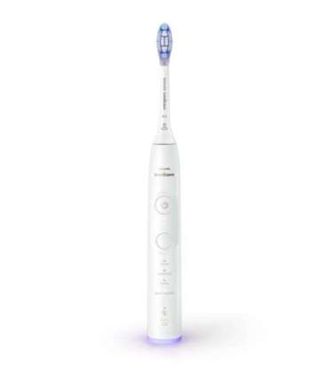 ELECTRIC TOOTHBRUSH/HX7420/01 PHILIPS