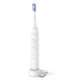 ELECTRIC TOOTHBRUSH/HX7420/01 PHILIPS