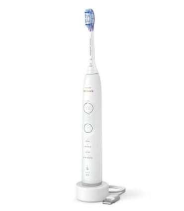 ELECTRIC TOOTHBRUSH/HX7420/01 PHILIPS
