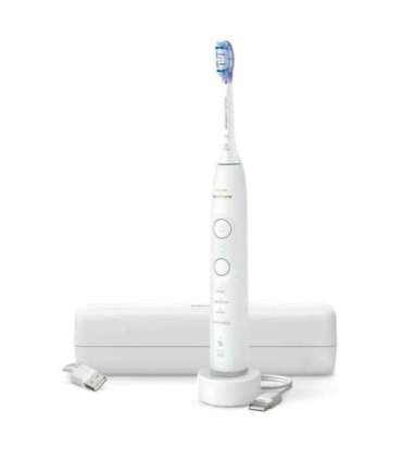 ELECTRIC TOOTHBRUSH/HX7420/01 PHILIPS