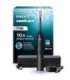 ELECTRIC TOOTHBRUSH/HX7421/01 PHILIPS