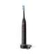 ELECTRIC TOOTHBRUSH/HX7421/01 PHILIPS