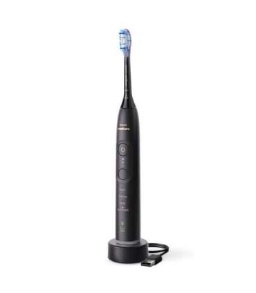 ELECTRIC TOOTHBRUSH/HX7421/01 PHILIPS