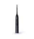 ELECTRIC TOOTHBRUSH/HX7421/01 PHILIPS