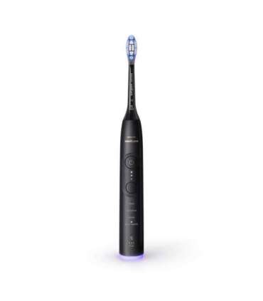 ELECTRIC TOOTHBRUSH/HX7421/01 PHILIPS