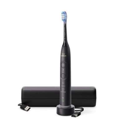 ELECTRIC TOOTHBRUSH/HX7421/01 PHILIPS