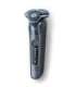 SHAVER/S7882/55 PHILIPS