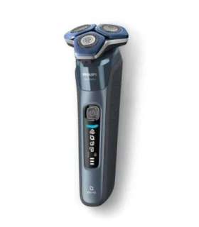 SHAVER/S7882/55 PHILIPS