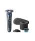 SHAVER/S7882/55 PHILIPS