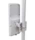 WRL ACCESS POINT OUTDOOR/L22UGS-5HAXD2HAXD-15S MIKROTIK