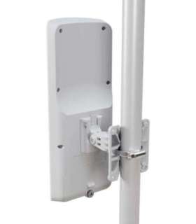 WRL ACCESS POINT OUTDOOR/L22UGS-5HAXD2HAXD-15S MIKROTIK