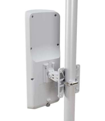 WRL ACCESS POINT OUTDOOR/L22UGS-5HAXD2HAXD-15S MIKROTIK