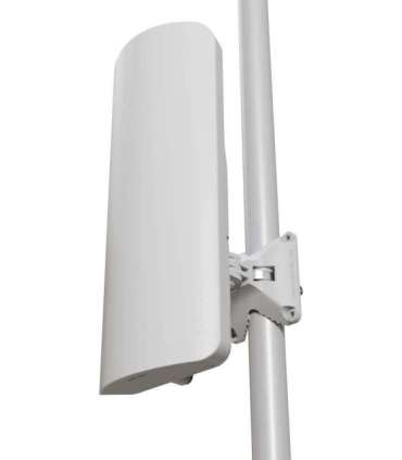 WRL ACCESS POINT OUTDOOR/L22UGS-5HAXD2HAXD-15S MIKROTIK