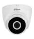 NET CAMERA 4MP IR EYEBALL WIFI/IPC-HDW1430DT-SAW-0280B DAHUA