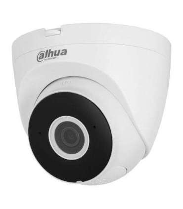 NET CAMERA 4MP IR EYEBALL WIFI/IPC-HDW1430DT-SAW-0280B DAHUA