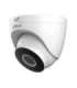 NET CAMERA 4MP IR EYEBALL WIFI/IPC-HDW1430DT-SAW-0280B DAHUA