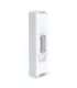 Access Point|TP-LINK|Omada|3000 Mbps|IEEE 802.11a/b/g|IEEE 802.11n|IEEE 802.11ac|IEEE 802.11ax|1x10/100/1000M|EAP650-OUTDOOR