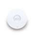 Access Point|TP-LINK|Omada|5378 Mbps|IEEE 802.11a/b/g|IEEE 802.11n|IEEE 802.11ac|IEEE 802.11ax|1xRJ45|EAP670