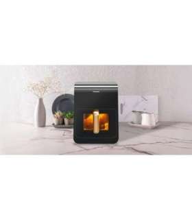 AIR FRYER/NF-CC600AXE PANASONIC