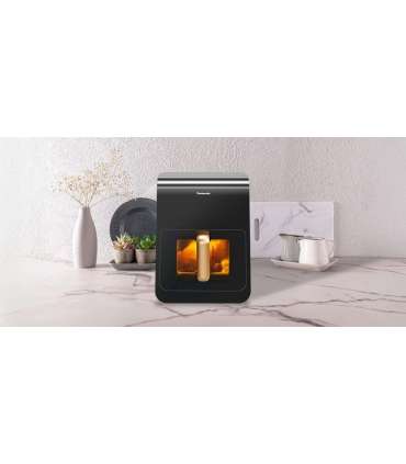 AIR FRYER/NF-CC600AXE PANASONIC