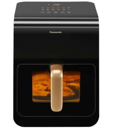 AIR FRYER/NF-CC600AXE PANASONIC
