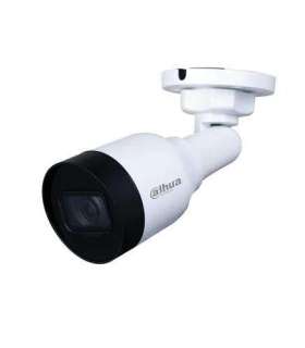 NET CAMERA 5MP IR BULLET/IPC-HFW1530S-0280B-S6 DAHUA