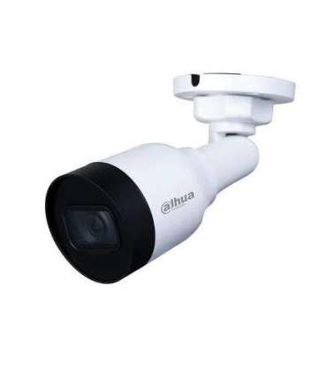 NET CAMERA 5MP IR BULLET/IPC-HFW1530S-0280B-S6 DAHUA