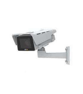 NET CAMERA M1135-E 2MP BULLET/01772-001 AXIS