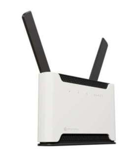 Access Point|MIKROTIK|3G|4G|Number of antennas 2|5HAXD2HAXD-TC&FG621-EA