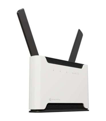 Access Point|MIKROTIK|3G|4G|Number of antennas 2|5HAXD2HAXD-TC&FG621-EA
