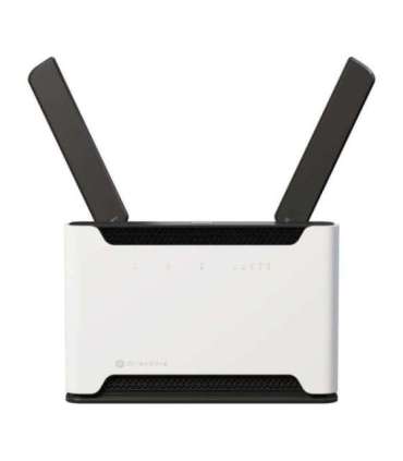 Access Point|MIKROTIK|3G|4G|Number of antennas 2|5HAXD2HAXD-TC&FG621-EA