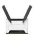 Wireless Router|MIKROTIK|Wireless Router|3600 Mbps|H53UIG-5HAXQ2HAXQ