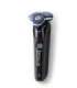 SHAVER/S7886/58 PHILIPS