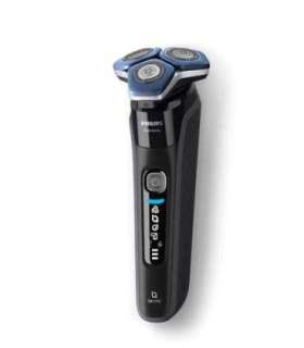 SHAVER/S7886/58 PHILIPS