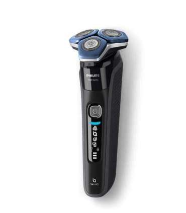 SHAVER/S7886/58 PHILIPS