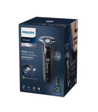 SHAVER/S7886/58 PHILIPS