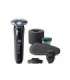 SHAVER/S7886/58 PHILIPS