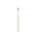 ELECTRIC TOOTHBRUSH/HX9911/27 PHILIPS