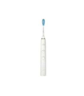 ELECTRIC TOOTHBRUSH/HX9911/27 PHILIPS