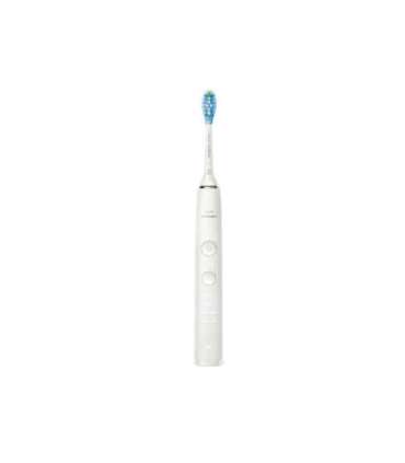ELECTRIC TOOTHBRUSH/HX9911/27 PHILIPS