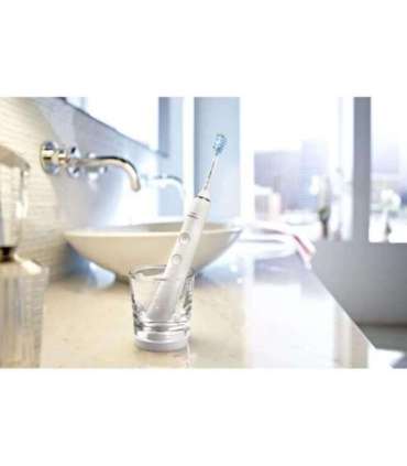 ELECTRIC TOOTHBRUSH/HX9911/27 PHILIPS