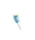 ELECTRIC TOOTHBRUSH/HX9911/27 PHILIPS