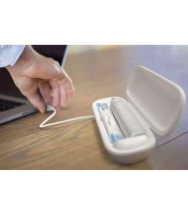 ELECTRIC TOOTHBRUSH/HX9911/27 PHILIPS