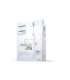 ELECTRIC TOOTHBRUSH/HX9911/27 PHILIPS