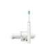 ELECTRIC TOOTHBRUSH/HX9911/27 PHILIPS