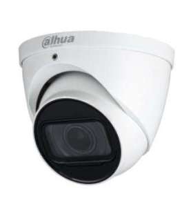 CAMERA HDCVI 5MP EYEBALL/HAC-HDW2501TZA-27135S2 DAHUA