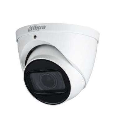 CAMERA HDCVI 5MP EYEBALL/HAC-HDW2501TZA-27135S2 DAHUA