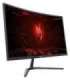 LCD Monitor|ACER|Gaming|Panel VA|2560x1440|16:9|1 ms|Speakers|Colour Black|UM.HE0EE.202